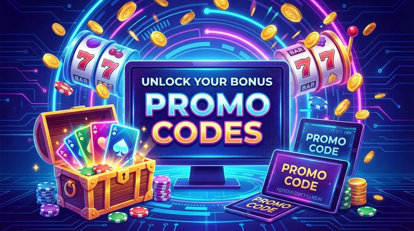 Richard promo codes