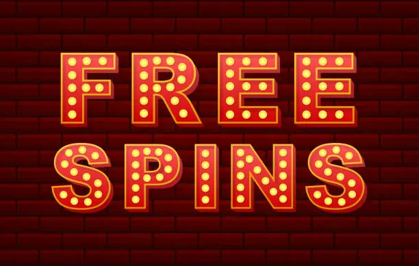 Richard free spins