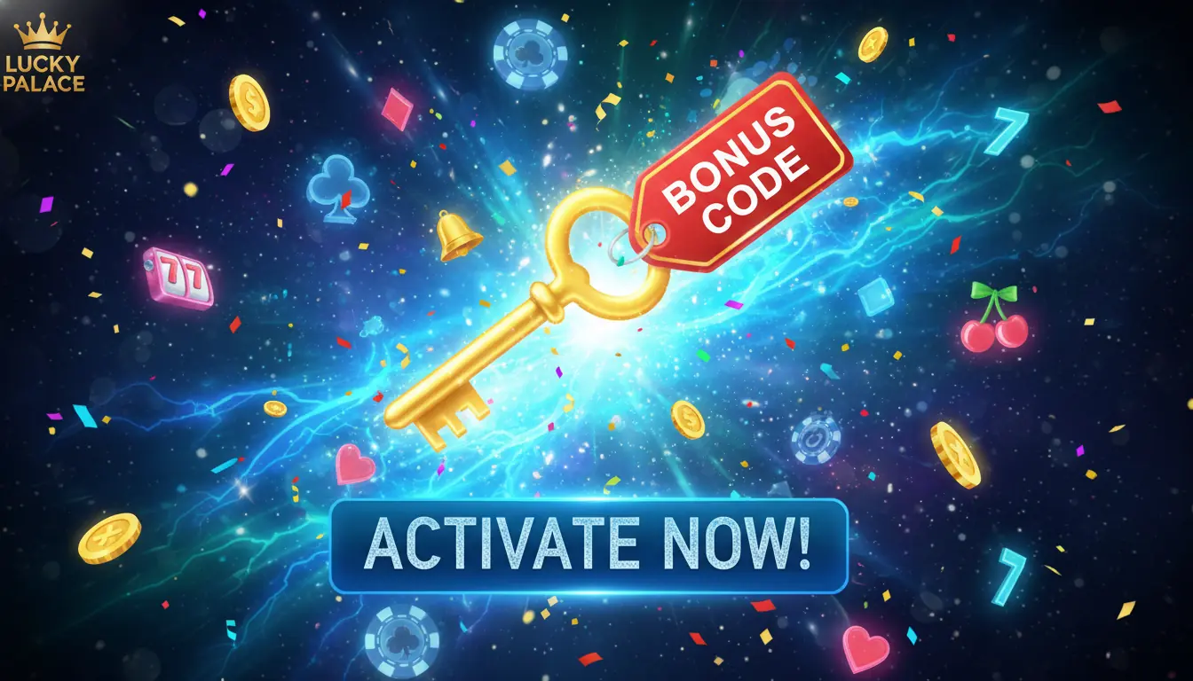 Richard promo code