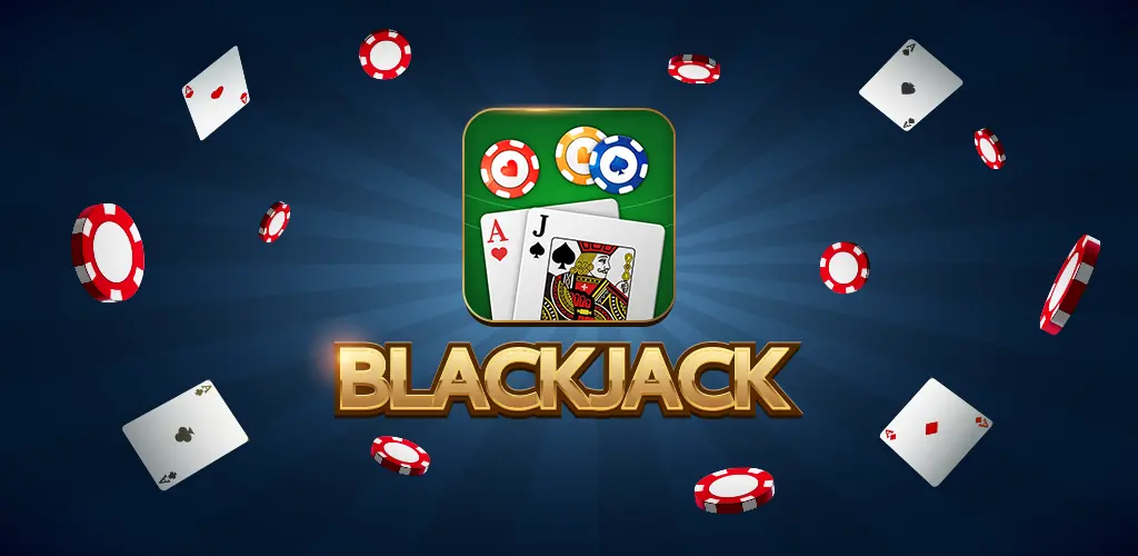 Richard blackjack