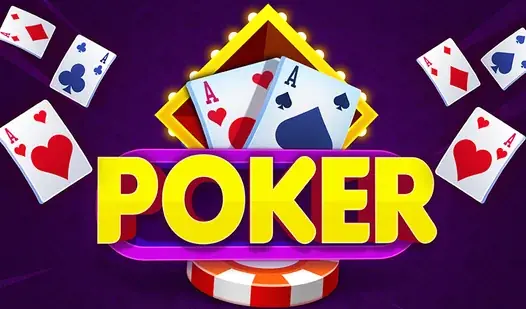 Richard casino poker