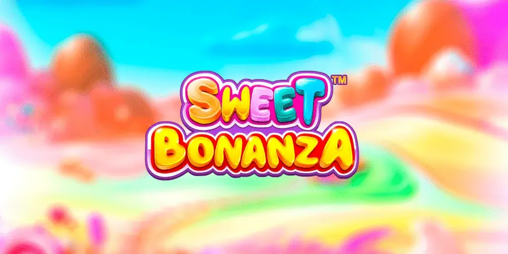 Richard casino Sweet Bonanza