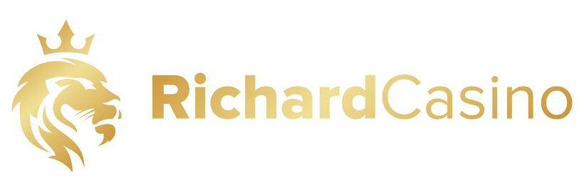Richard
